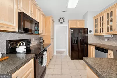 245 Ryans Court, Sharpsburg, GA 30277 - Photo 20