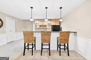245 Ryans Ct, Sharpsburg, GA 30277 - Photo 40