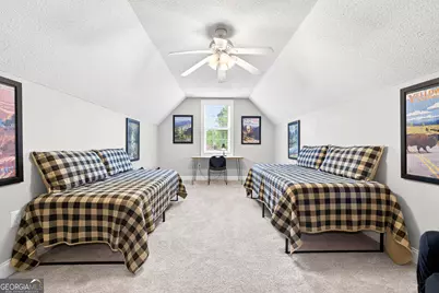 245 Ryans Court, Sharpsburg, GA 30277 - Photo 34
