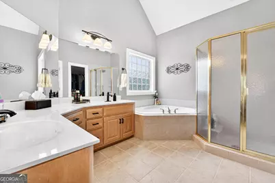 245 Ryans Court, Sharpsburg, GA 30277 - Photo 26