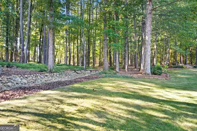 245 Ryans Court, Sharpsburg, GA 30277 - Photo 56