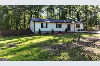 12 Briarcliff Road, Griffin, GA 30223 - Photo 16