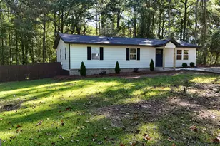12 Briarcliff Rd, Griffin, GA 30223 - Photo 16