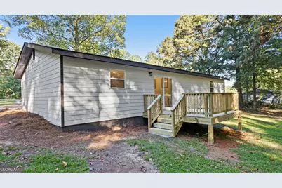 12 Briarcliff Road, Griffin, GA 30223 - Photo 18
