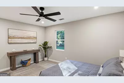 12 Briarcliff Road, Griffin, GA 30223 - Photo 38