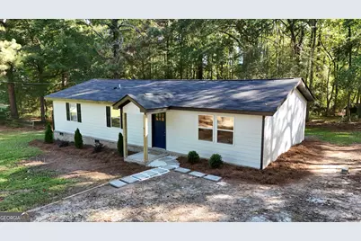 12 Briarcliff Road, Griffin, GA 30223 - Photo 8