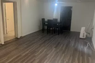 6084 Riveroak, College Park, GA 30349 - Photo 1
