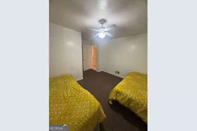 6084 Riveroak, College Park, GA 30349 - Photo 6