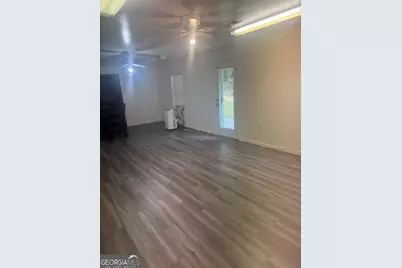 6084 Riveroak, College Park, GA 30349 - Photo 2