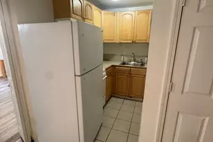 6084 Riveroak, College Park, GA 30349 - Photo 4