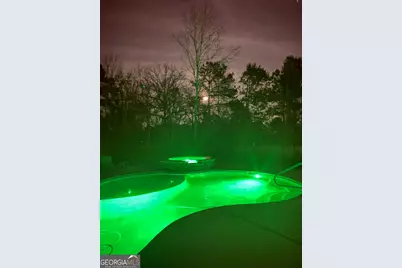 223 Tupelo Drive, Leesburg, GA 31763 - Photo 66