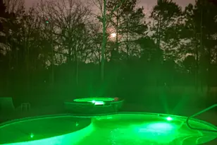 223 Tupelo Dr, Leesburg, GA 31763 - Photo 66