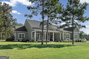 223 Tupelo Dr, Leesburg, GA 31763 - Photo 2