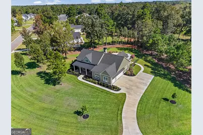 223 Tupelo Drive, Leesburg, GA 31763 - Photo 28