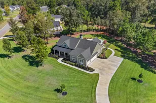 223 Tupelo Dr, Leesburg, GA 31763 - Photo 28