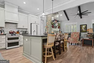 223 Tupelo Dr, Leesburg, GA 31763 - Photo 38