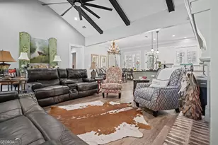 223 Tupelo Dr, Leesburg, GA 31763 - Photo 34