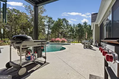 223 Tupelo Drive, Leesburg, GA 31763 - Photo 20