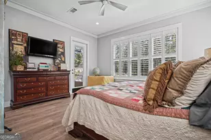 223 Tupelo Dr, Leesburg, GA 31763 - Photo 8