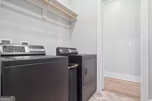 223 Tupelo Dr, Leesburg, GA 31763 - Photo 12