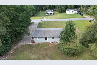 34 Pickens Drive, Griffin, GA 30223 - Photo 38