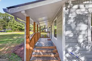 34 Pickens Dr, Griffin, GA 30223 - Photo 2