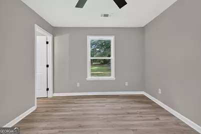 34 Pickens Drive, Griffin, GA 30223 - Photo 28