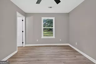 34 Pickens Dr, Griffin, GA 30223 - Photo 28