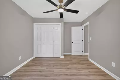 34 Pickens Drive, Griffin, GA 30223 - Photo 30