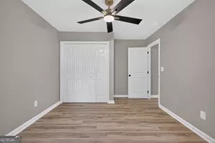 34 Pickens Dr, Griffin, GA 30223 - Photo 30