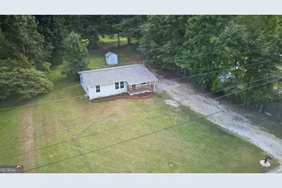 34 Pickens Drive, Griffin, GA 30223 - Photo 36