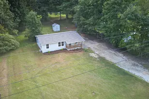 34 Pickens Dr, Griffin, GA 30223 - Photo 36