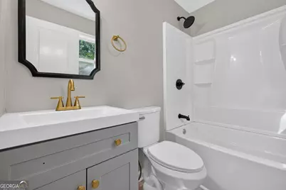 34 Pickens Drive, Griffin, GA 30223 - Photo 32