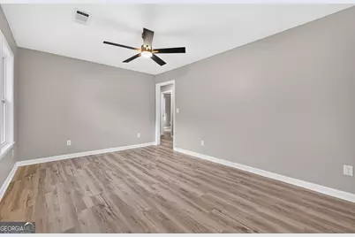 34 Pickens Drive, Griffin, GA 30223 - Photo 6