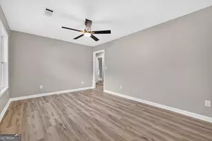 34 Pickens Dr, Griffin, GA 30223 - Photo 6