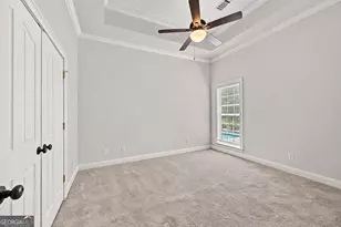 117 W Westerlee Dr, Leesburg, GA 31763 - Photo 30