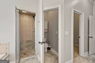 117 W Westerlee Dr, Leesburg, GA 31763 - Photo 22