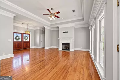 117 W Westerlee Drive, Leesburg, GA 31763 - Photo 10