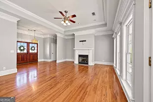 117 W Westerlee Dr, Leesburg, GA 31763 - Photo 10