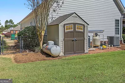 117 W Westerlee Drive, Leesburg, GA 31763 - Photo 46
