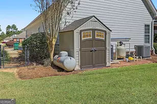 117 W Westerlee Dr, Leesburg, GA 31763 - Photo 46