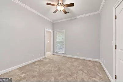 117 W Westerlee Drive, Leesburg, GA 31763 - Photo 26