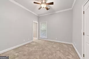 117 W Westerlee Dr, Leesburg, GA 31763 - Photo 26