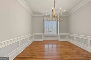 117 W Westerlee Dr, Leesburg, GA 31763 - Photo 6