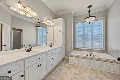 117 W Westerlee Drive, Leesburg, GA 31763 - Photo 20