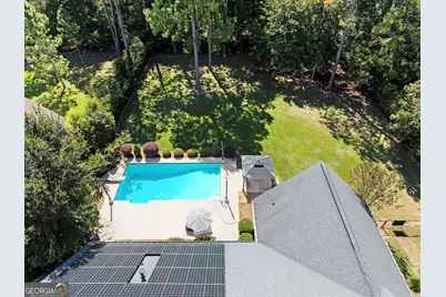 117 W Westerlee Drive, Leesburg, GA 31763 - Photo 50