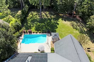 117 W Westerlee Dr, Leesburg, GA 31763 - Photo 50
