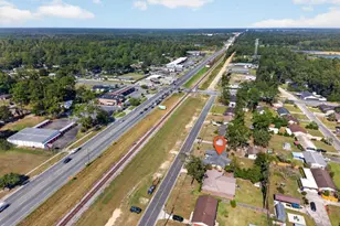 2116 Screven Ave, Waycross, GA 31501 - Photo 22