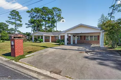 2116 Screven Avenue, Waycross, GA 31501 - Photo 20
