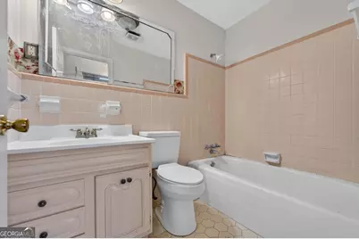 2116 Screven Avenue, Waycross, GA 31501 - Photo 16
